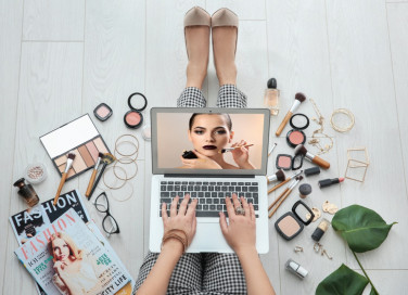 saldi cosmetici online, cosa acquistare, siti internet
