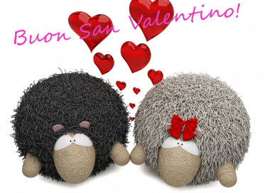 san valentino immagini divertenti, san valentino immagini