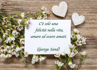 matrimonio, frasi, auguri