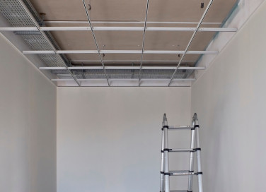 controsoffitto cartongesso, controsoffitto fai da te
