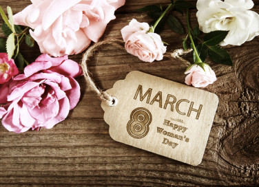 8 marzo, frasi celebri, aforismi