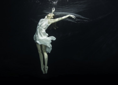 fai rumore, diodato, video testo significato