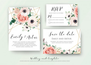 partecipazioni, matrimonio, online