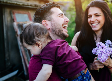 festa papà frasi divertenti, festa papà frasi, festa papà auguri