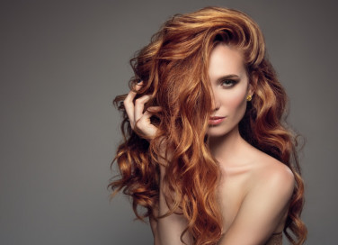 tendenze colore capelli, primavera 2020, trend tinte