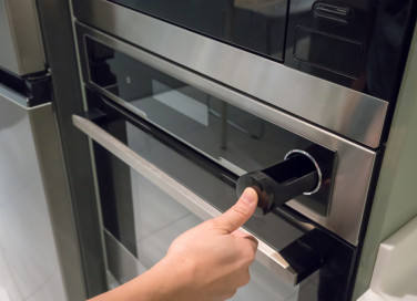 come pulire doppio vetro forno senza smontarlo, pulire doppio vetro forno, pulire tra due vetri forno 