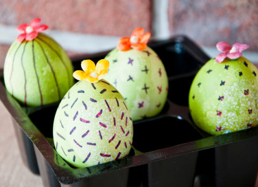 uova pasquali decorate a mano, uova pasqua decorate a mano, decorazioni uova pasqua