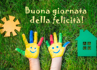 giornata internazionale felicità immagini, giornata mondiale felicità, giornata felicità immagini