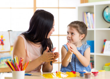 cosa fare a casa quando i bambini non vanno a scuola, cosa fare a casa bambini