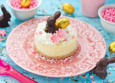 torte pasqua decorate panna, torte pasqua, torte pasquali panna