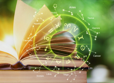oroscopo, zodiaco, segni