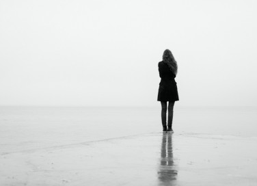solitudine, aforismi, frasi