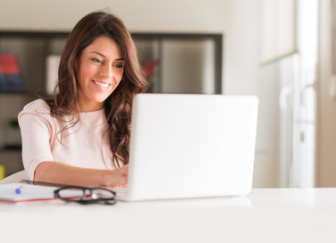 come togliere standby pc, togliere stanby pc windows, togliere standby pc mac, togliere standby computer
