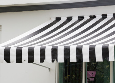 come pulire tenda da sole esterna, pulire tenda da sole, pulire tenda esterna