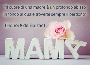 festa della mamma, immagini, frasi