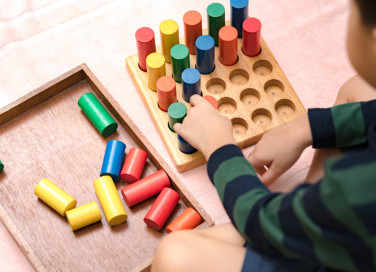 maria montessori frasi, maria montessori citazioni