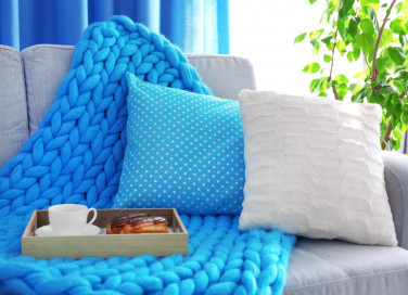 cuscini, divani, arredamento