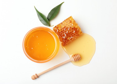 tosse, catarro, rimedi