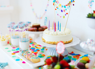torte compleanno bambini decorate panna, torte compleanno bambini, torte compleanno panna