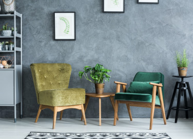 arredo, nordico, moderno