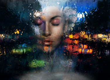 rain on me, lady gaga, ariana grande