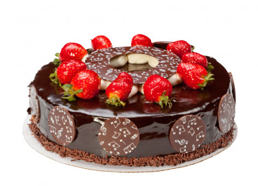 decorazioni torte fragole cioccolato, decorazioni torte fragole, decorazioni torte cioccolato