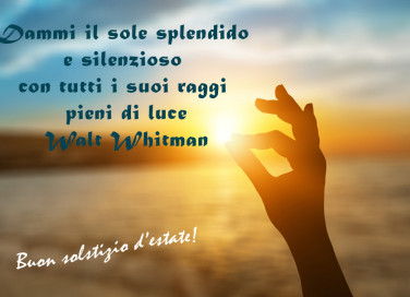 solstizio estate immagini frasi, solstizio estate immagini, solstizio estate frasi
