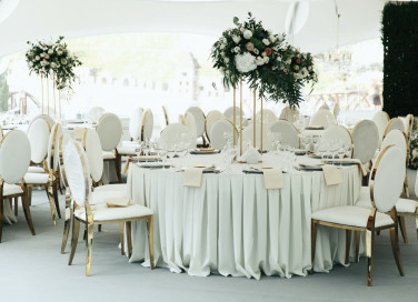 centrotavola, matrimonio, elegante