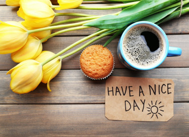 immagini, buongiorno, whatsapp