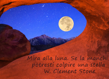 luna immagini frasi, luna immagini, luna frasi