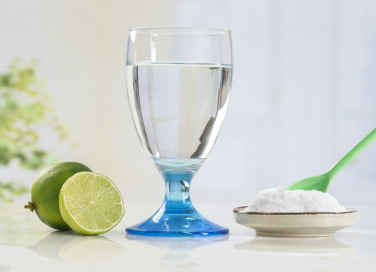 rimedi della nonna, digestione, bicarbonato