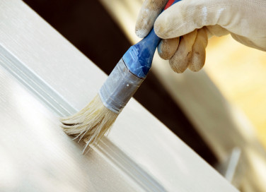 come rinnovare porte legno interne, rinnovare porte legno