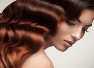 capelli ricci e mossi crespi come trattarli, capelli ricci crespi, capelli mossi crespi, capelli crespi come trattare