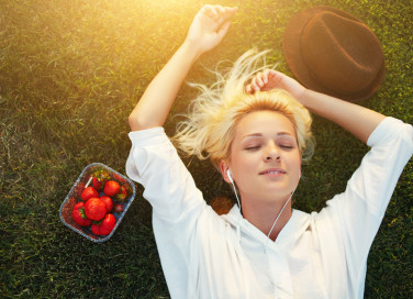 cosa fare domenica pomeriggio estate, cosa fare domenica pomeriggio