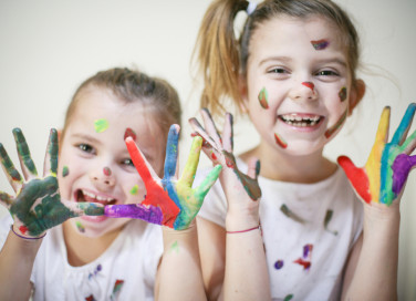 cosa fare estate quando piove bambini, cosa fare estate quando piove