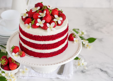 torte estive compleanno, torte estate compleanno