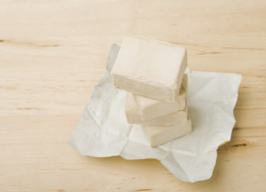 lievito di birra, cucina, lievitazione