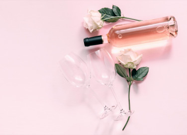 matrimonio, vino, organizzazione