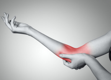 dolori, articolazioni, rimedi della nonna