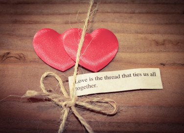 frasi, amore, aforismi