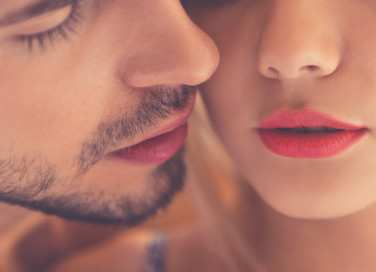 poesie passione, poesie amore