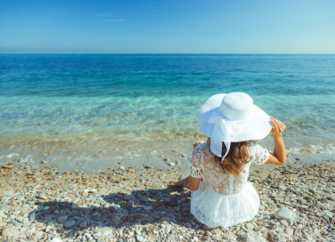 matrimonio, tema, Capri