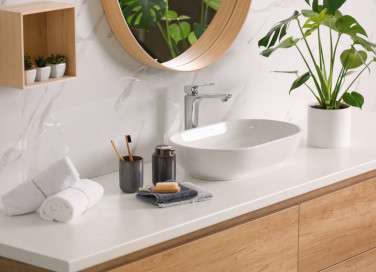 accessori, bagno, acquisto