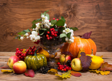 centrotavola autunnale fai da te, centrotavola autunno fai da te