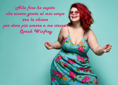 donne curvy immagini frasi, donne curvy immagini