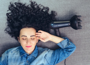 mosso, schiuma, diffusore