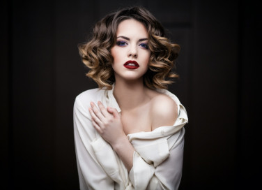 trend colore capelli, autunno 2020 beauty, tingere la chioma