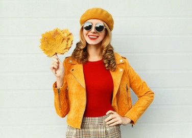 outfit autunno 2020, look, abbigliamento