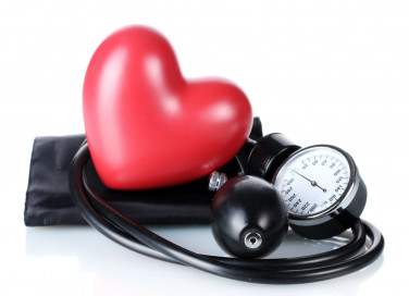 pressione minima alta, cuore, rimedi della nonna