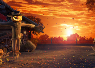 sfondi desktop halloween gratis, sfondi desktop halloween, sfondi halloween 
